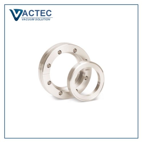 CF BORED FLANGE, ROTATABLE