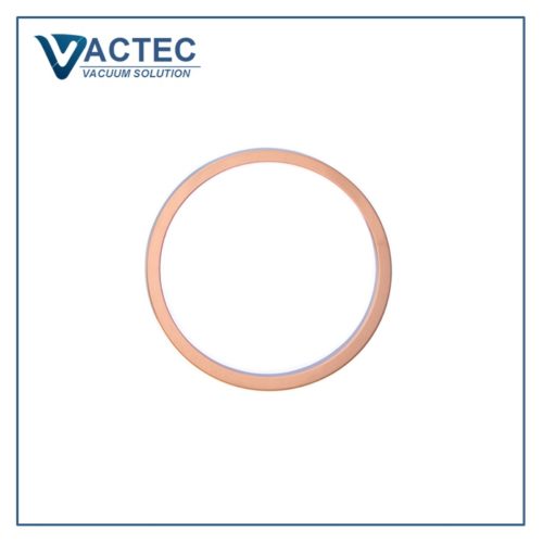 CF COPPER GASKET