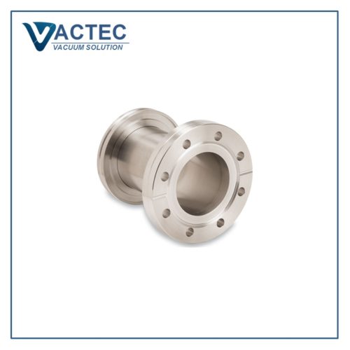 CF to ISO-K FLANGE ADAPTOR