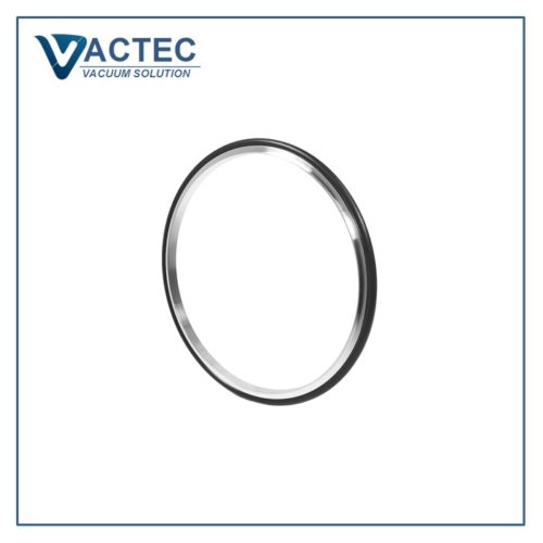 ISO CENTERING RING with O-RING