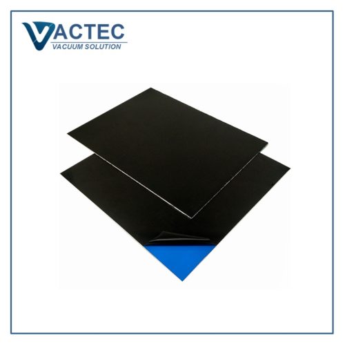 Magnesium Etching Plate